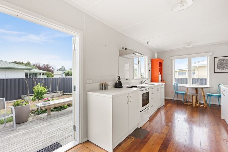 Photo of property in 207 Guppy Road, Taradale, Napier, 4112