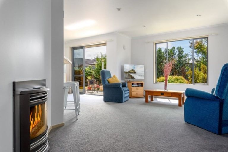 Photo of property in 23 Sanderlane Drive, Motueka, 7120