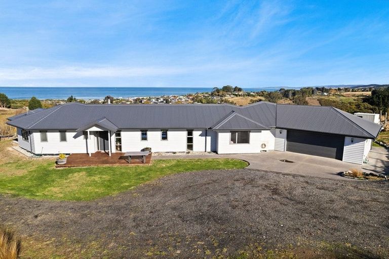 Photo of property in 103b Scroggs Hill Road, Brighton, Dunedin, 9076