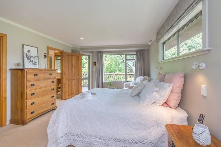 Photo of property in 45 Wi Tako Street, Manakau, Levin, 5573