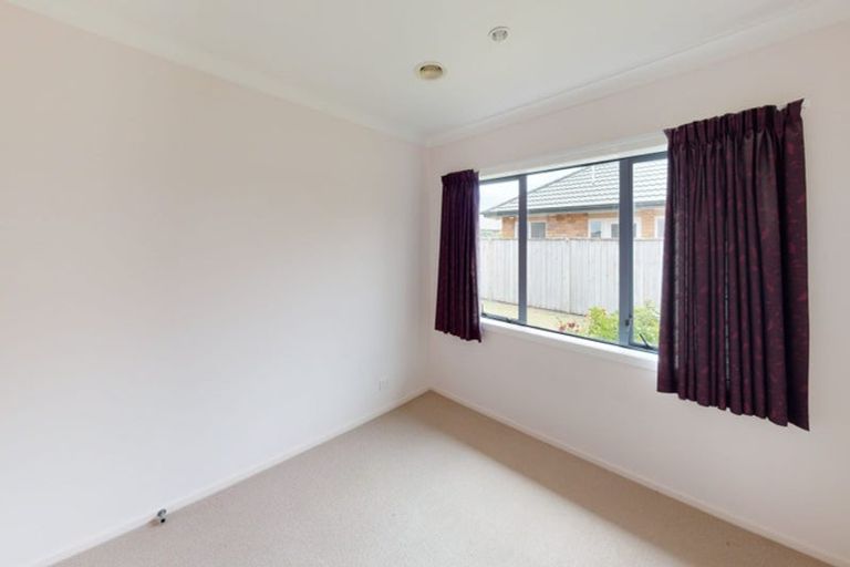Photo of property in 21 Gilligan Close, College Estate, Whanganui, 4500
