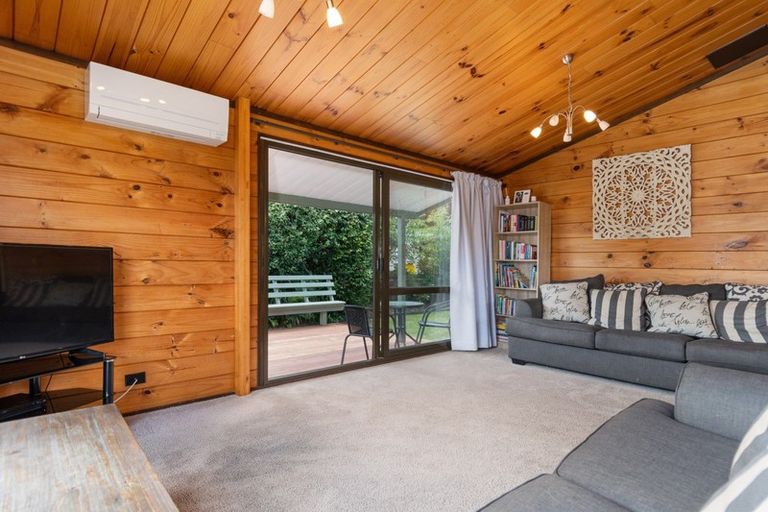 Photo of property in 24 Dunton Drive, Welcome Bay, Tauranga, 3112