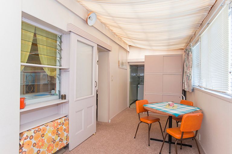 Photo of property in 14 Maclean Street, Whataupoko, Gisborne, 4010