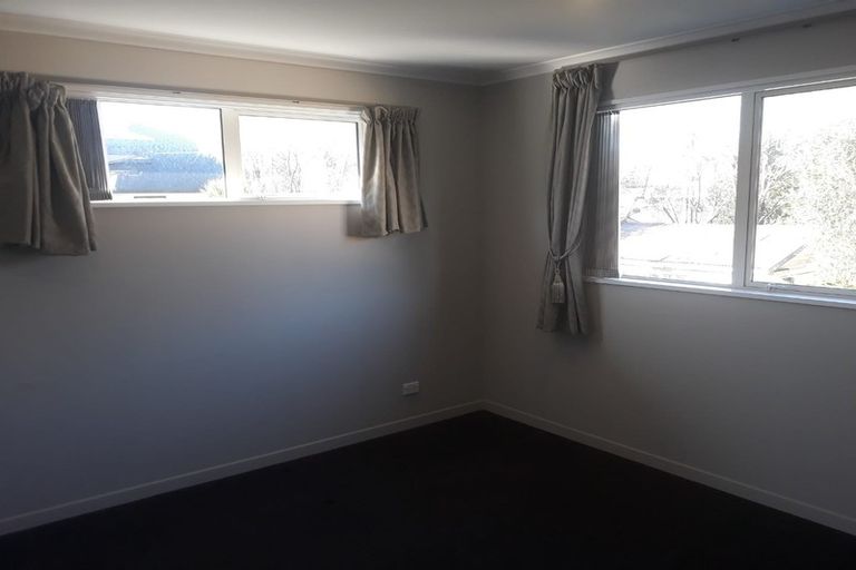 Photo of property in 21b Dickens Street, Addington, Christchurch, 8024