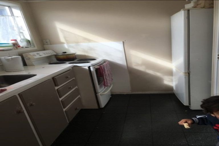 Photo of property in 5/187a Buckland Road, Mangere East, Auckland, 2024