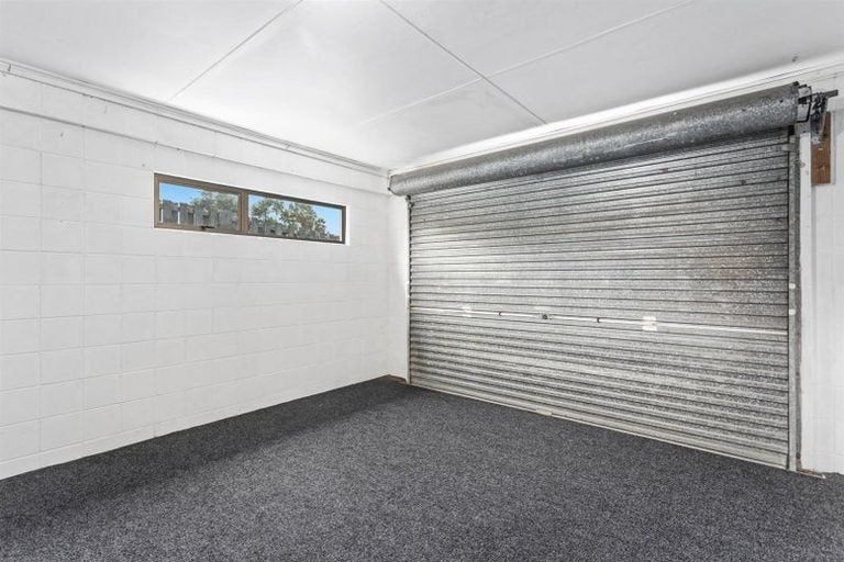 Photo of property in 139a Douglas Street, Whakatane, 3120