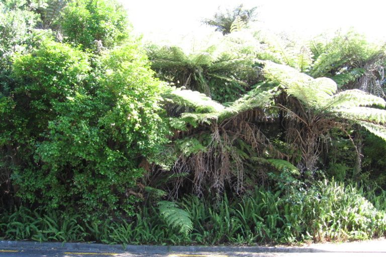 Photo of property in 8 Oban Road, Browns Bay, Auckland, 0630