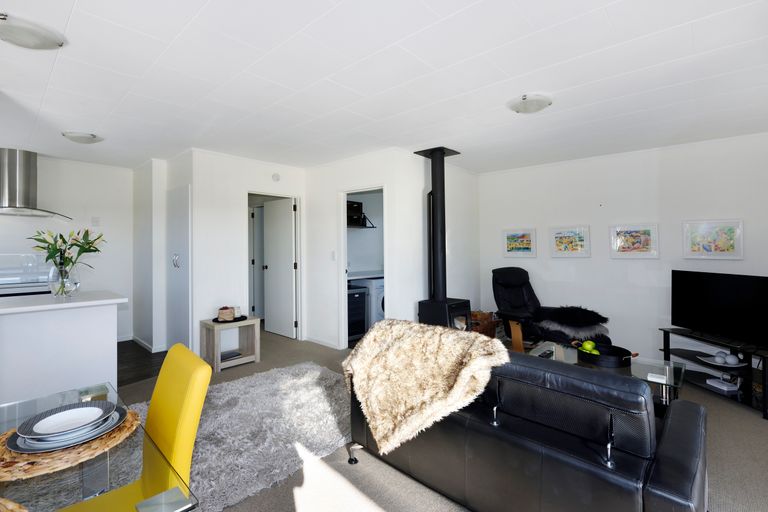 Photo of property in 2/26 Otterson Street, Tahunanui, Nelson, 7011