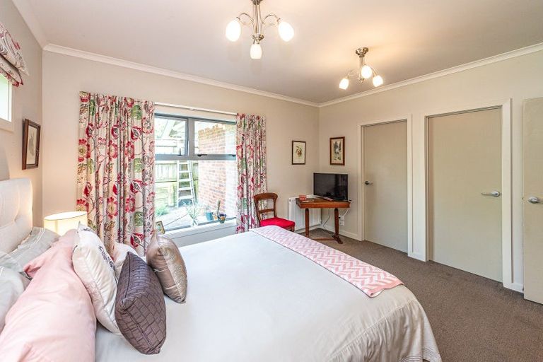 Photo of property in 27 Lithgow Drive, Otamatea, Whanganui, 4500