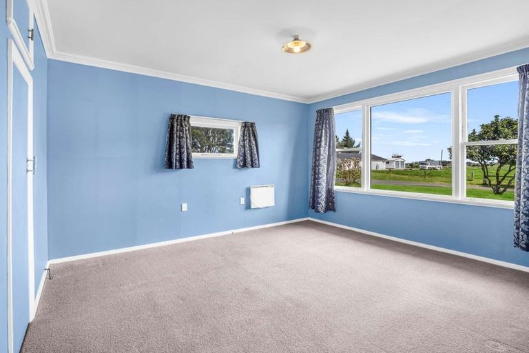 Photo of property in 938 State Highway 57, Koputaroa, Levin, 5571