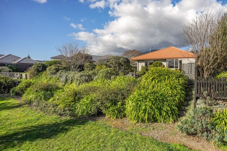 Photo of property in 20 Kingsford Drive, Stoke, Nelson, 7011