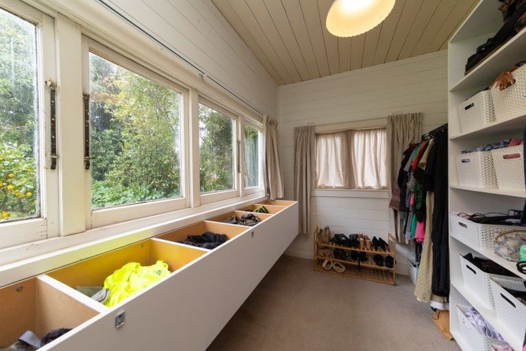 Photo of property in 247 Cambridge Avenue, Ashhurst, 4810