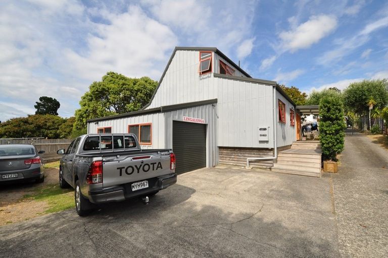 Photo of property in 13a Bagnall Place, Pauanui, Hikuai, 3579