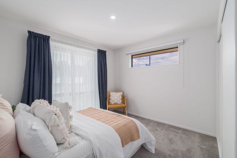 Photo of property in 179 Georgina Street, Marshland, Christchurch, 8083