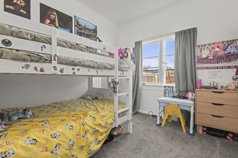 Photo of property in 44 Ormond Street, Woodville, 4920