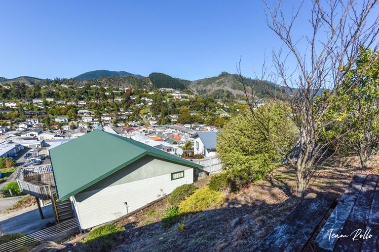 Photo of property in 126c Saint Vincent Street, Toi Toi, Nelson, 7010