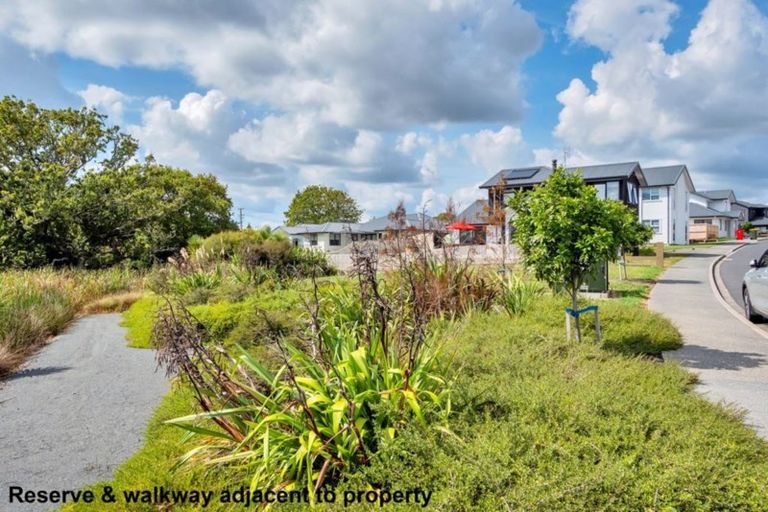 Photo of property in 19 Kawaupaka Road, Kaukapakapa, Helensville, 0875