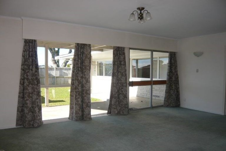 Photo of property in 3 Totara Drive, St Andrews, Hamilton, 3200