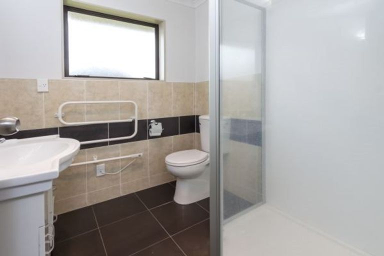 Photo of property in 16 Lili Road, Tuakau, 2121