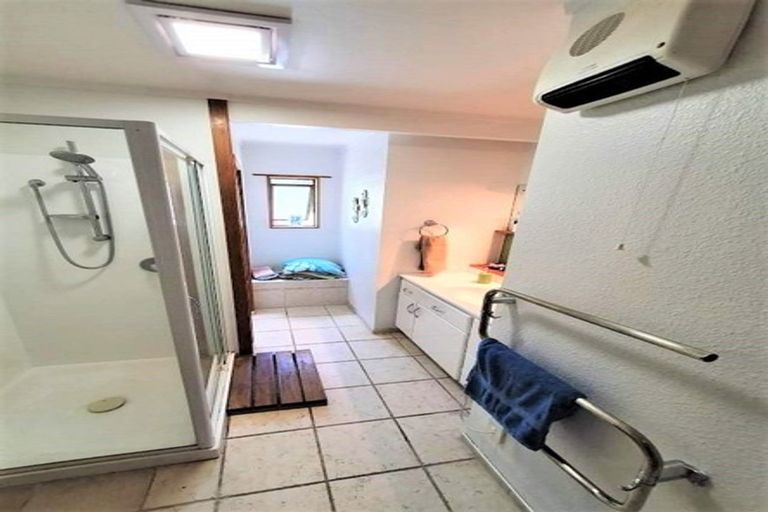 Photo of property in 102 Reid Road, Glenbrook, Waiuku, 2681