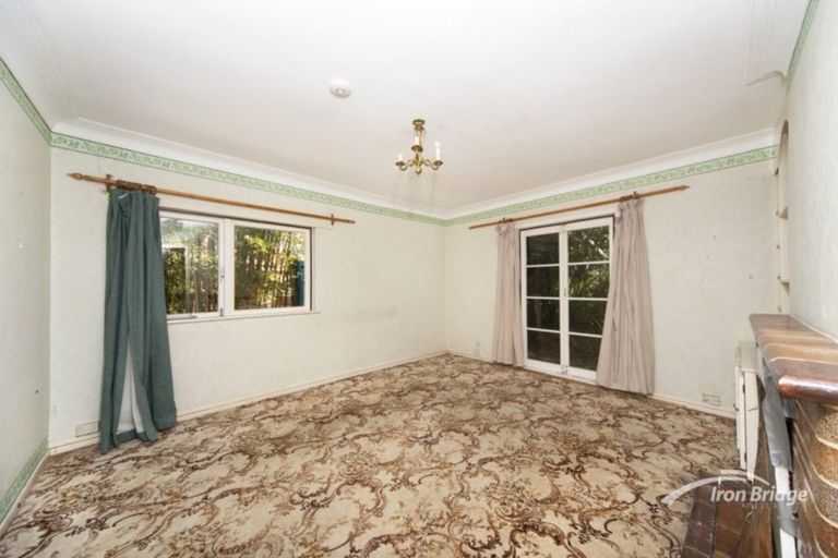 Photo of property in 30 Harley Road, Hauraki, Auckland, 0622