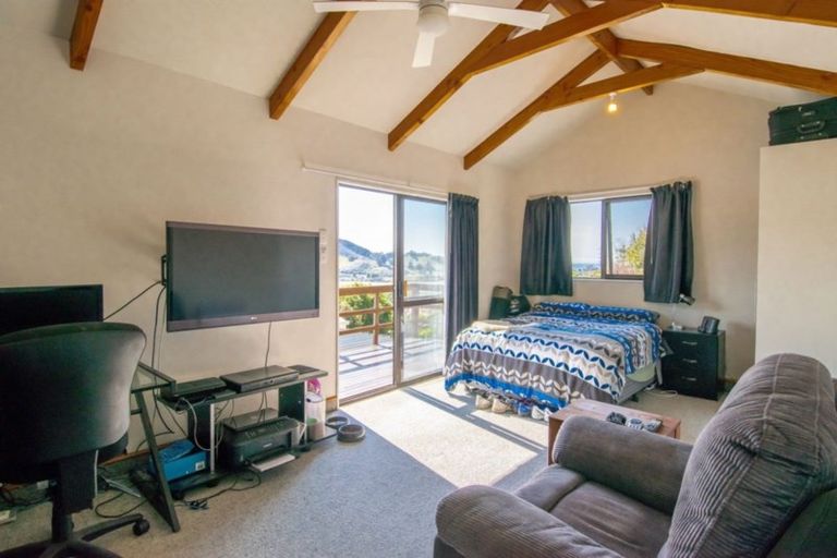 Photo of property in 107 Dehra Doon Road, Riwaka, Motueka, 7198