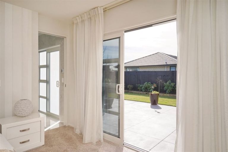 Photo of property in 4 Patiki Street, Lincoln, 7608