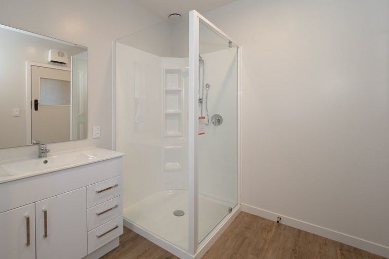 Photo of property in 1 Hugh Street, Hampstead, Ashburton, 7700