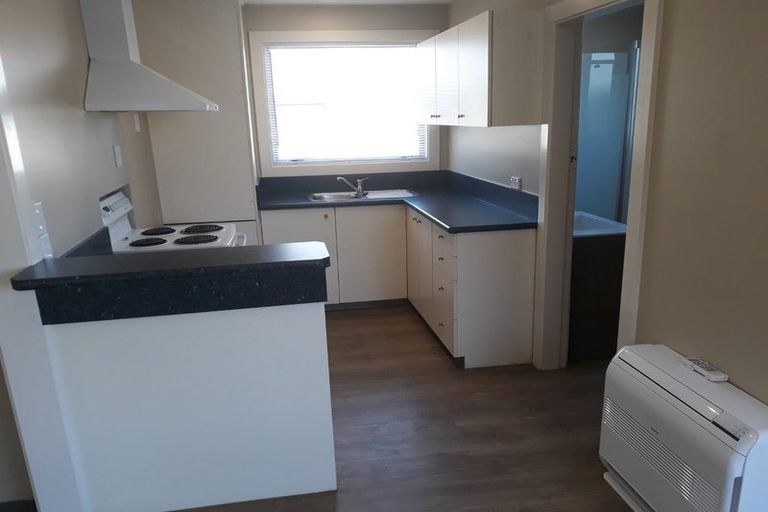 Photo of property in 456 Linwood Avenue, Woolston, Christchurch, 8062