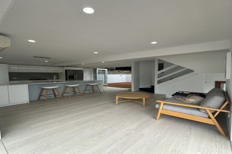 Photo of property in 24 Ewen Street, Takapuna, Auckland, 0622