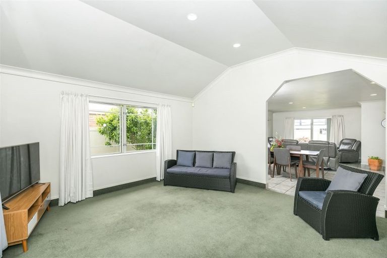 Photo of property in 38 Heritage Avenue, Chartwell, Hamilton, 3210