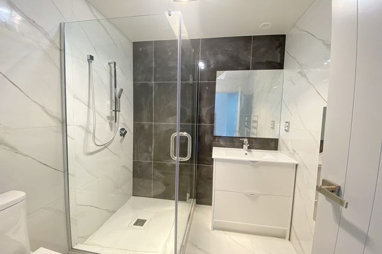 Photo of property in 7a La Trobe Street, Pakuranga Heights, Auckland, 2010