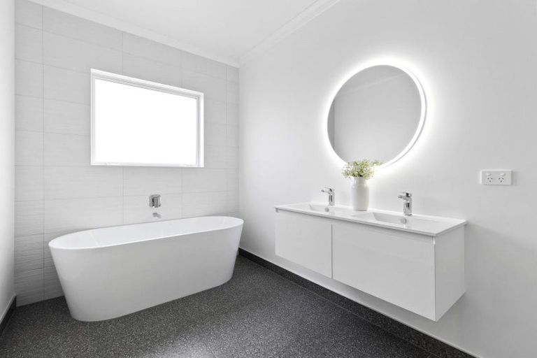 Photo of property in 34 Recite Avenue, Leamington, Cambridge, 3432