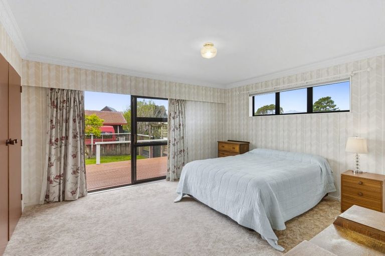 Photo of property in 11 The Avenue, Paraparaumu Beach, Paraparaumu, 5032