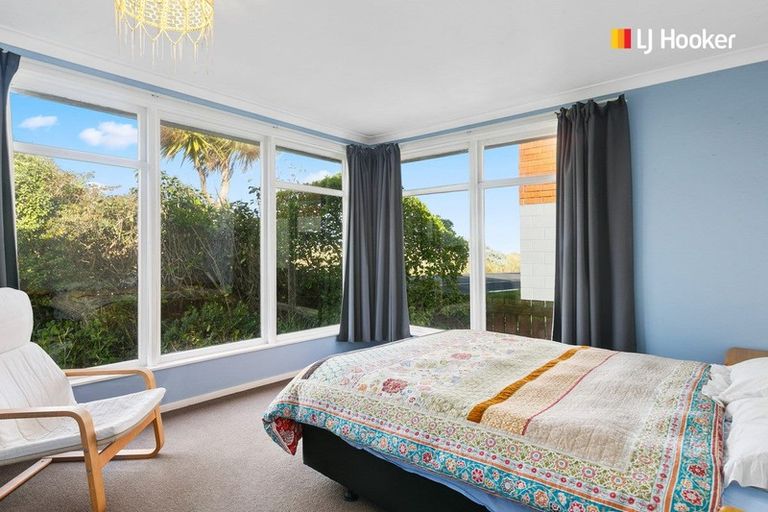 Photo of property in 1082 Brighton Road, Brighton, Dunedin, 9035