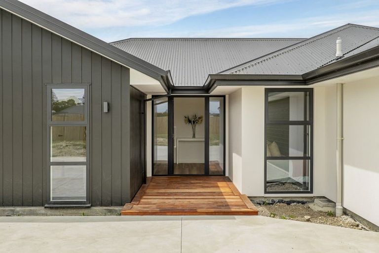 Photo of property in 11/150 Tuam Street, Christchurch Central, Christchurch, 8011