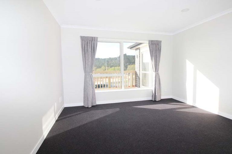 Photo of property in 78 Jeroboam Loop, Kumeu, 0810