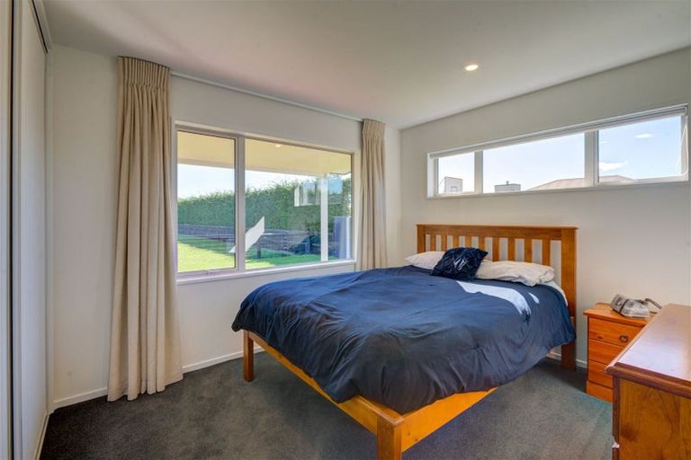 Photo of property in 204 Wards Road, Swannanoa, Rangiora, 7475