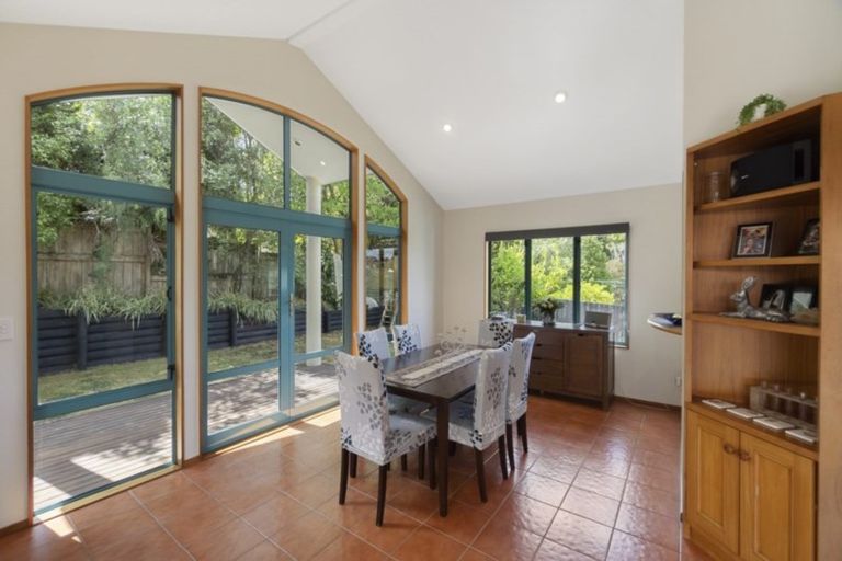 Photo of property in 13 West Ridge Drive, Western Heights, Hamilton, 3200