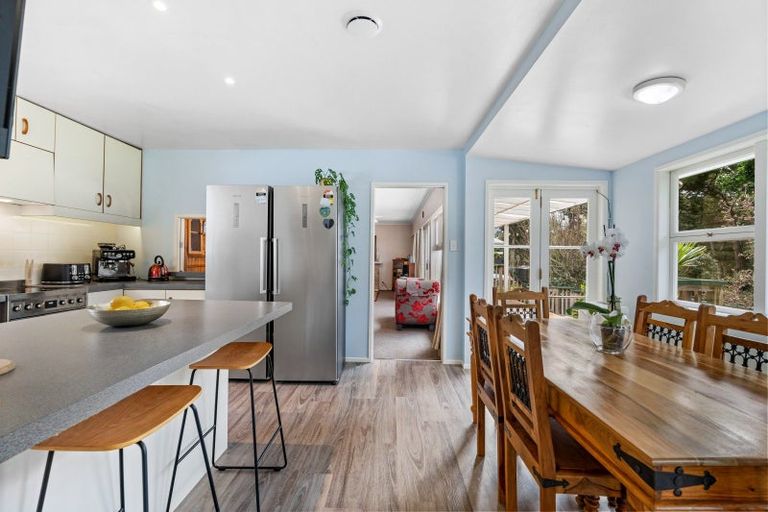 Photo of property in 14 Kereru Street, Maunu, Whangarei, 0110