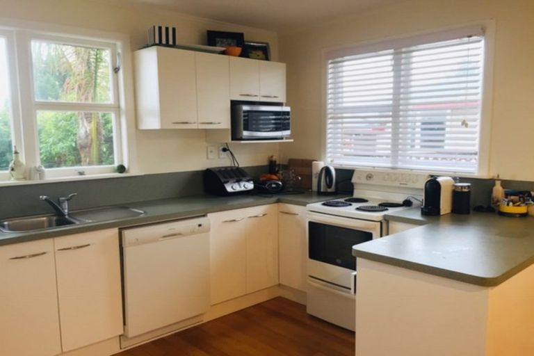 Photo of property in 42 Manson Street, Gate Pa, Tauranga, 3112