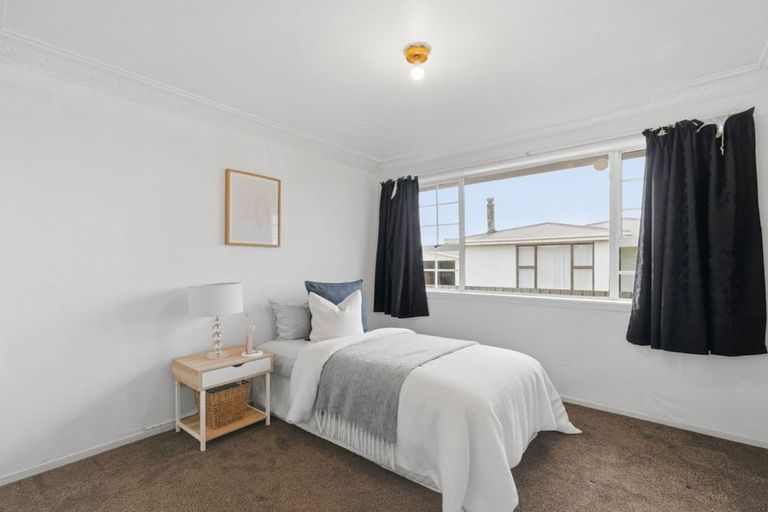 Photo of property in 37 Tummel Street, Glengarry, Invercargill, 9810