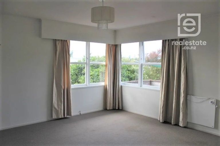 Photo of property in 3 Juliet Avenue, Howick, Auckland, 2014