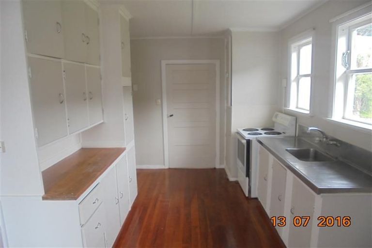 Photo of property in 32b Toomath Street, Naenae, Lower Hutt, 5011