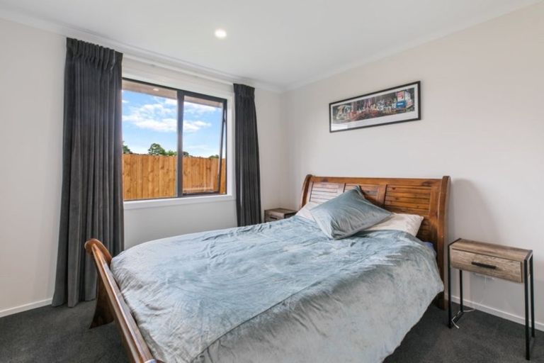 Photo of property in 418 Warburton Crescent, Te Awamutu, 3800