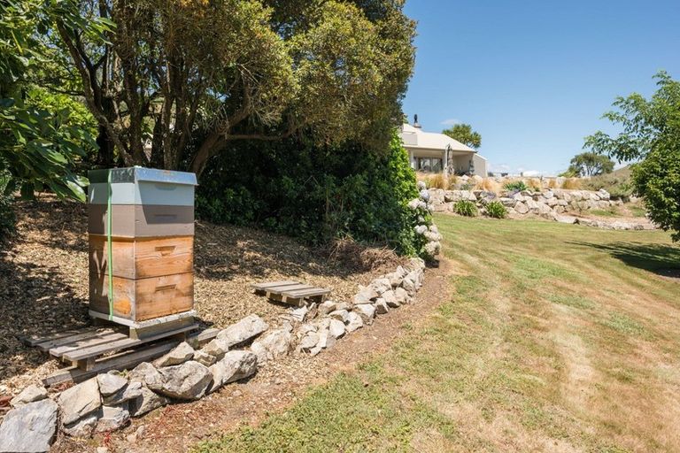 Photo of property in 143 Haycock Road, Hope, Richmond, 7081