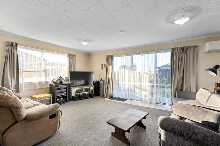 Photo of property in 60a Alabama Road, Redwoodtown, Blenheim, 7201