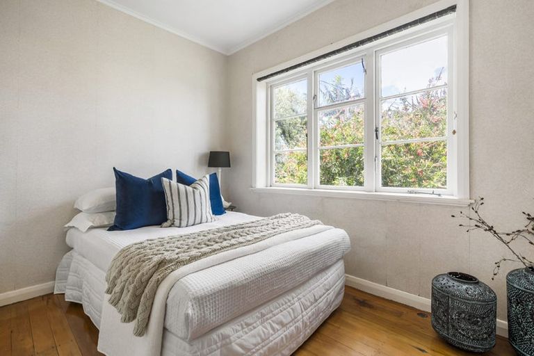 Photo of property in 9c Kerr Street, Devonport, Auckland, 0624