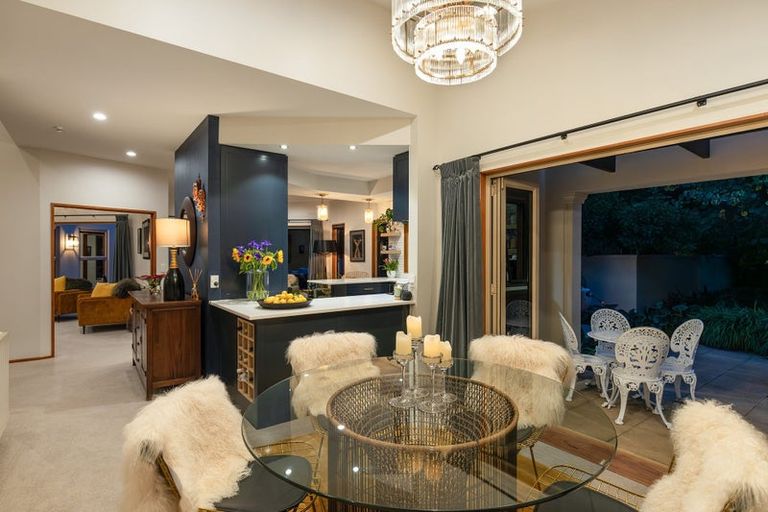 Photo of property in 63 Motueka Quay, Motueka, 7120