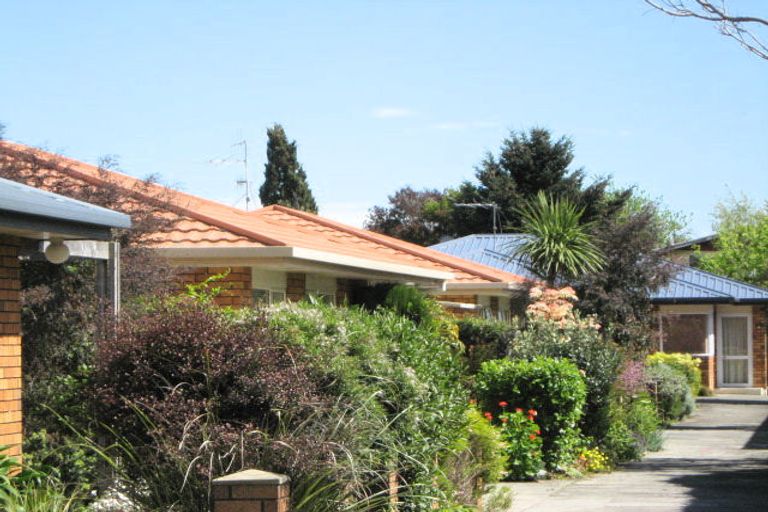 Photo of property in 23c Atawhai Drive, The Wood, Nelson, 7010